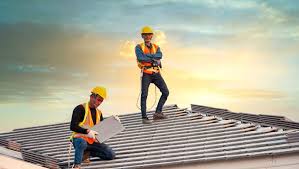 Best Roof Maintenance and Cleaning  in Fulton, KY